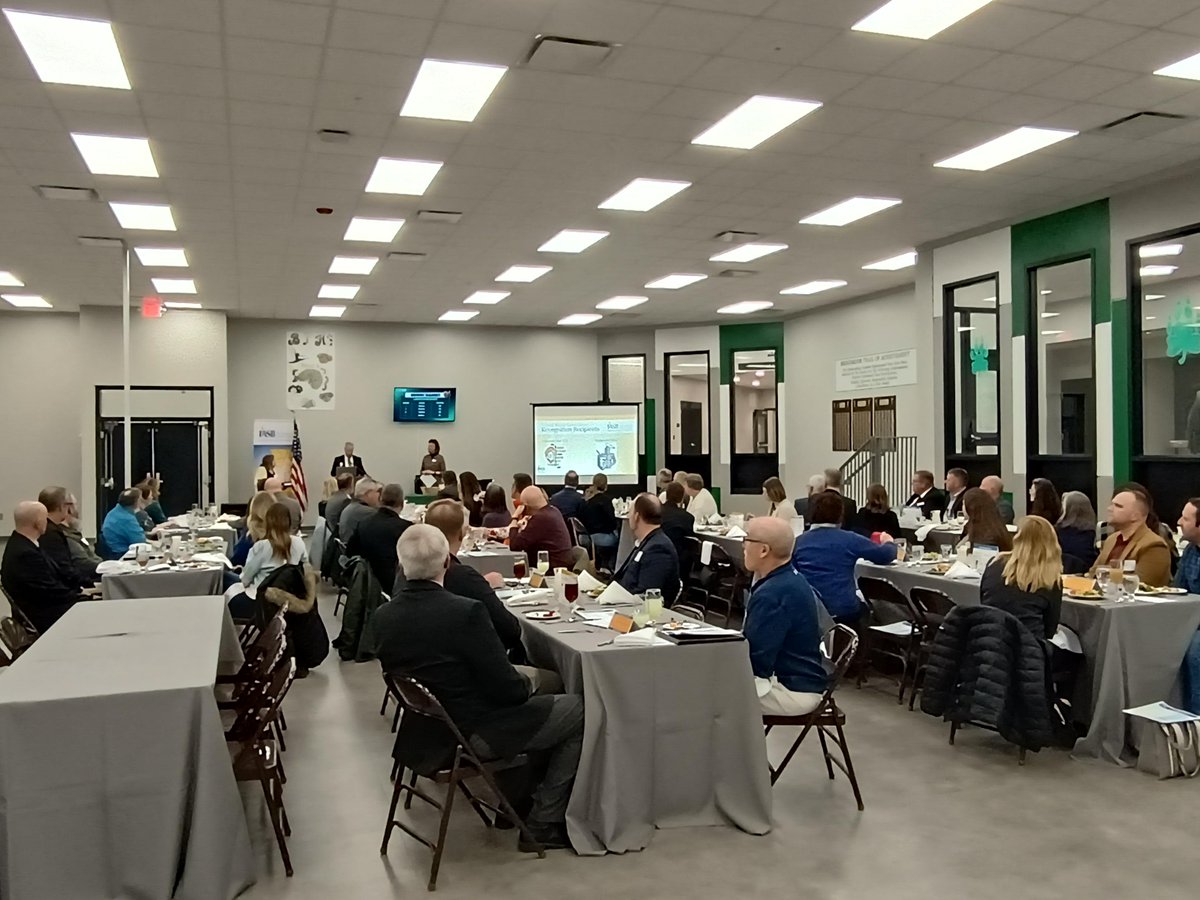 lL School Boards tweet media