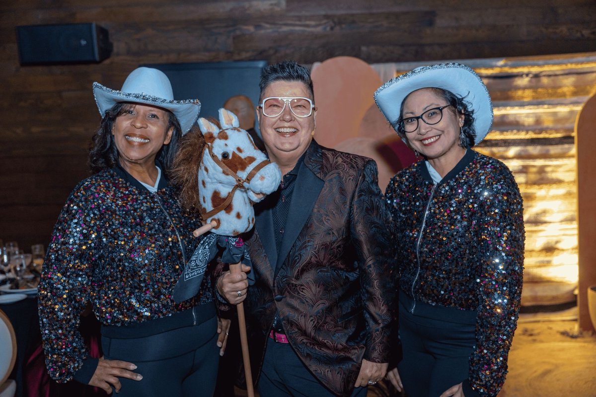 CMH_Foundation tweet media