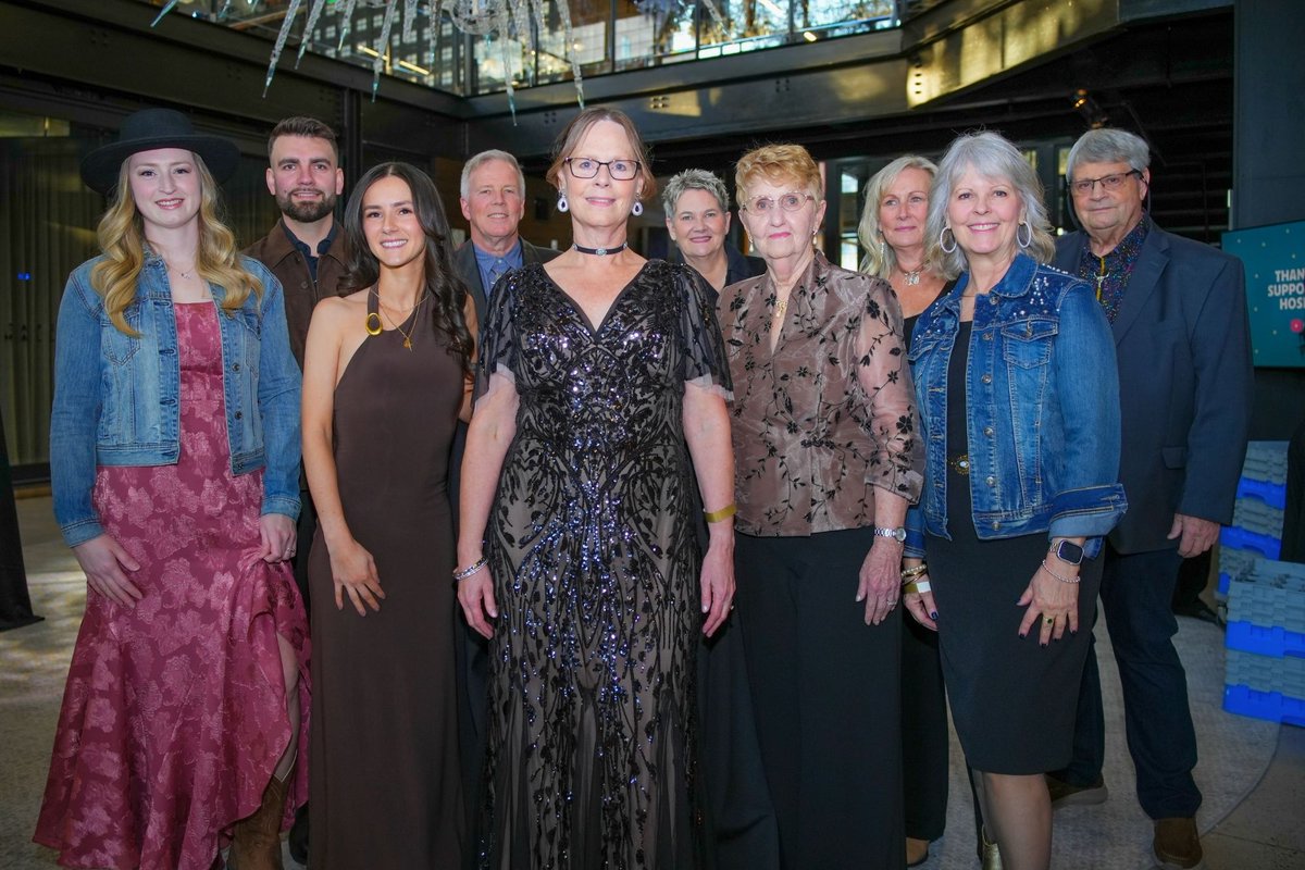 CMH_Foundation tweet media