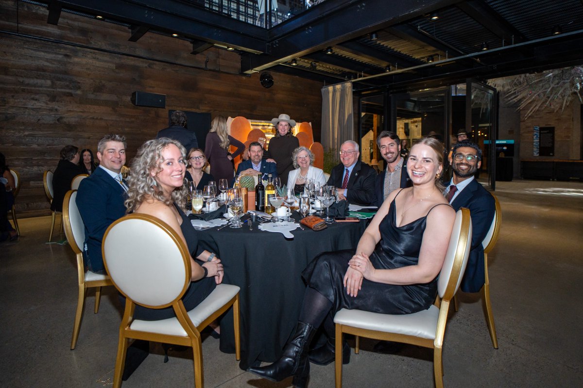 CMH_Foundation tweet media