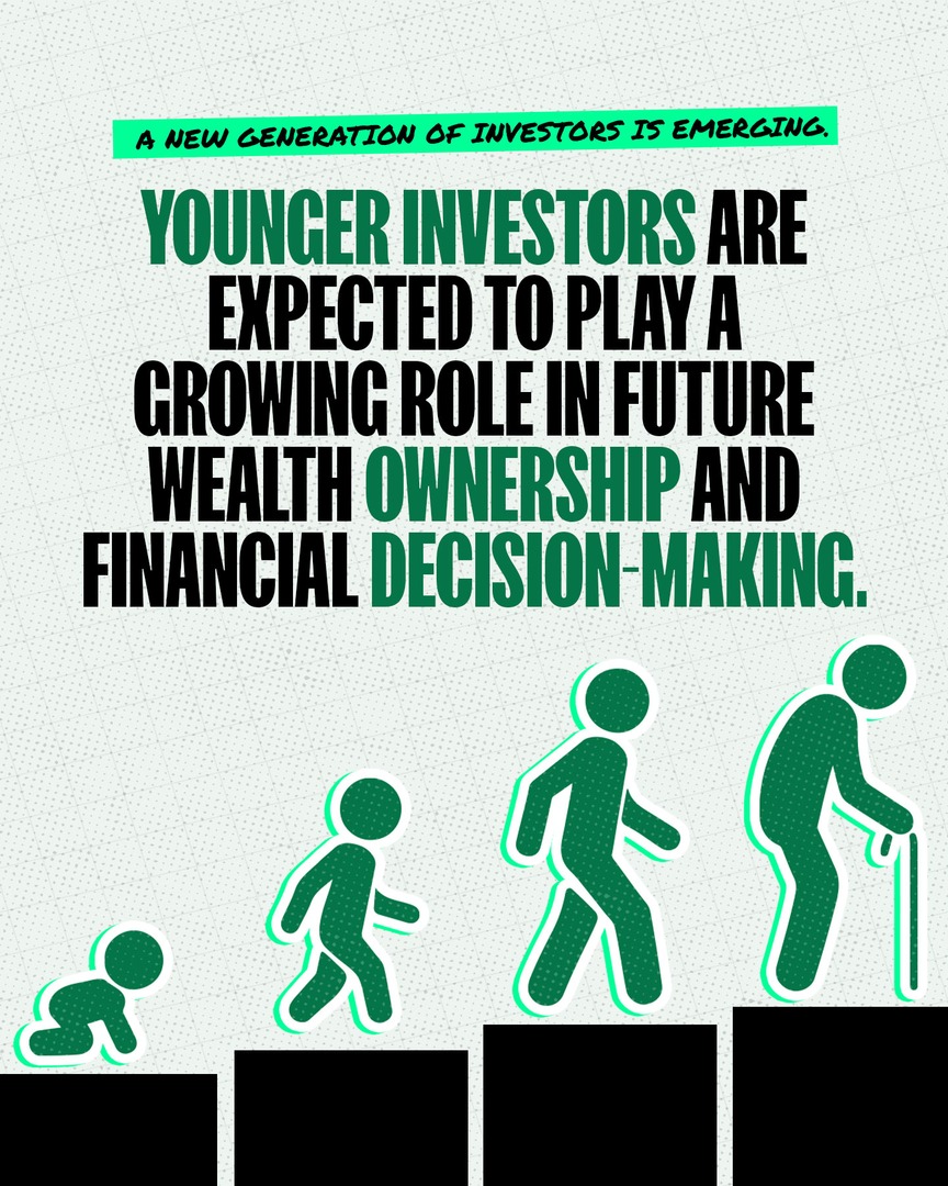 Siebert Financial tweet media