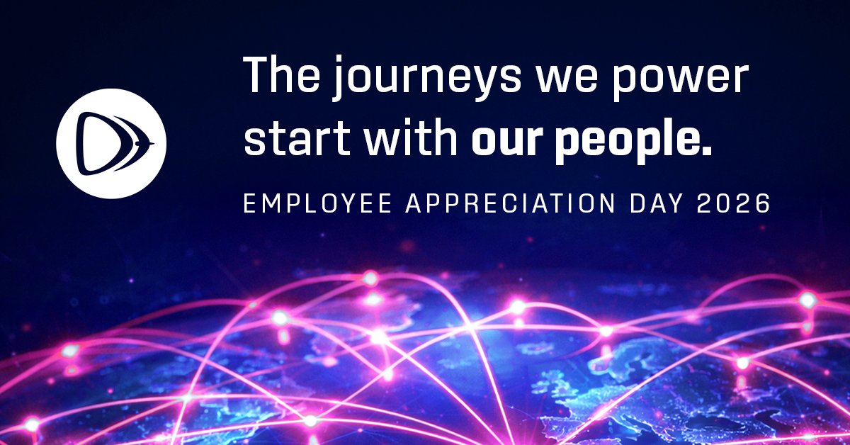 Direct Travel tweet media