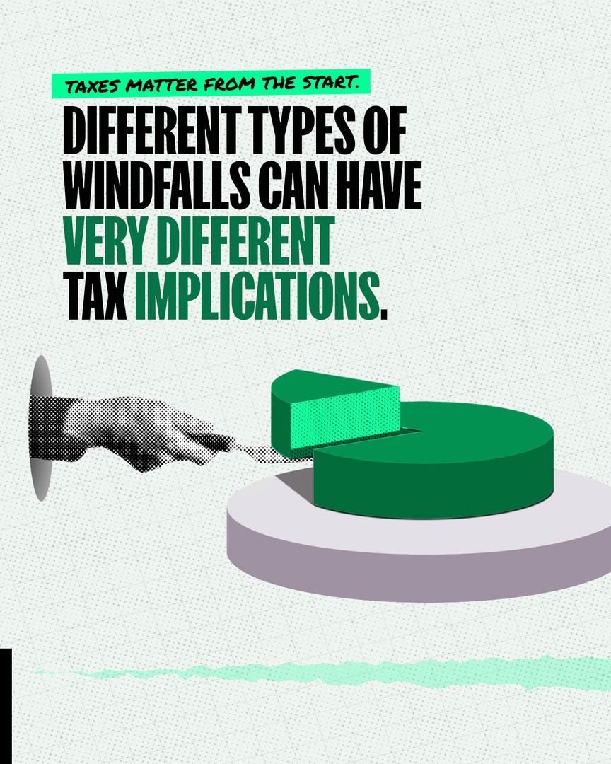 Siebert Financial tweet media