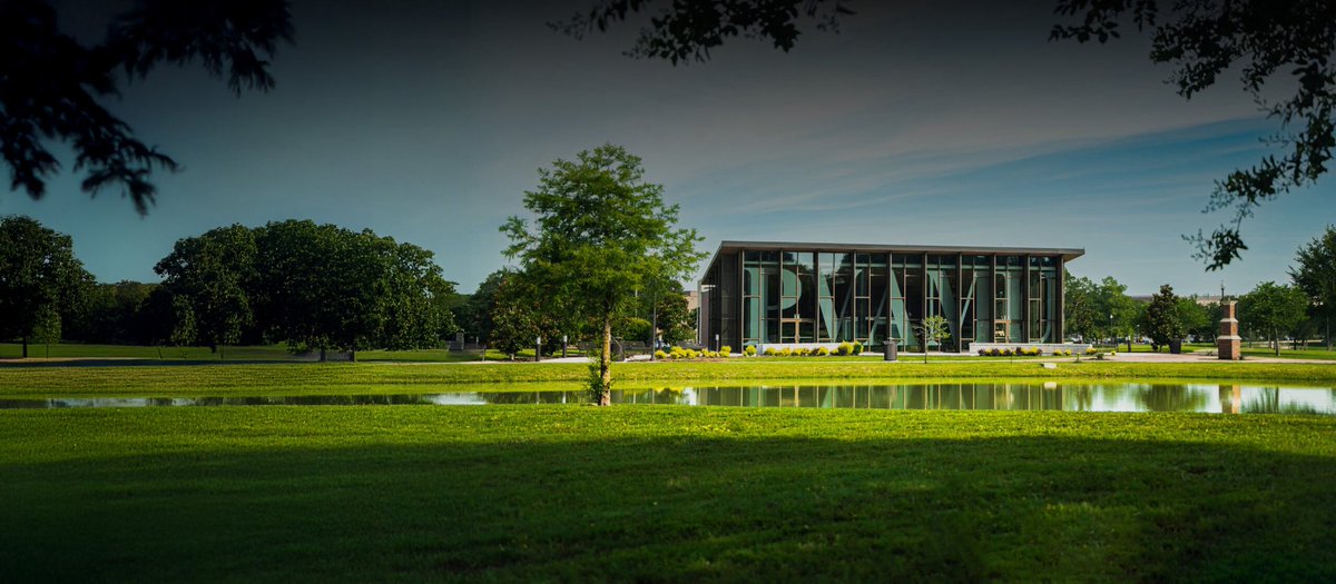 Joshua J. McDade tweet media