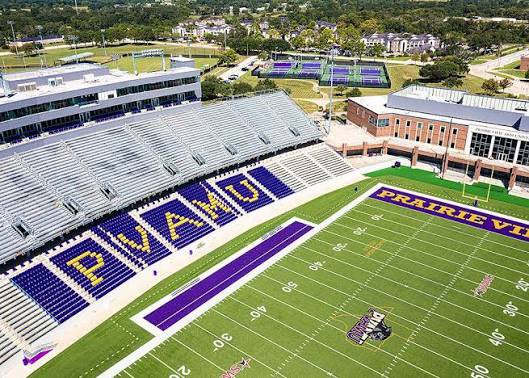 Joshua J. McDade tweet media