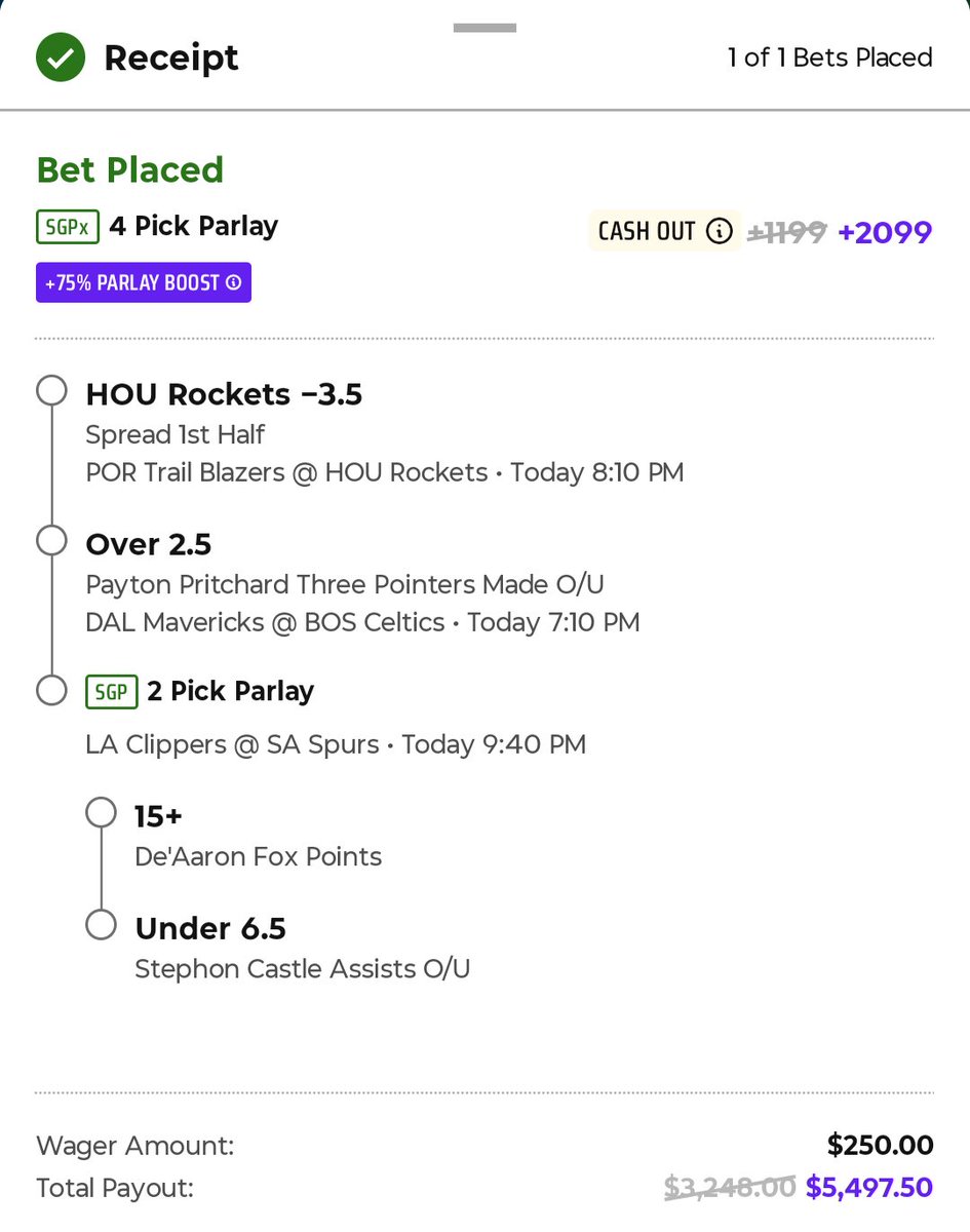 NoLiverGambles tweet media