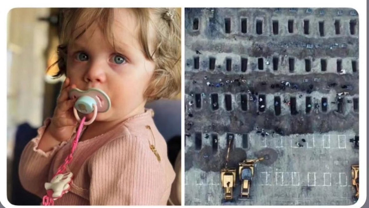 سرهنگ آئورلیانو بوئندیا tweet media