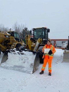 Northern Construction Academy tweet media