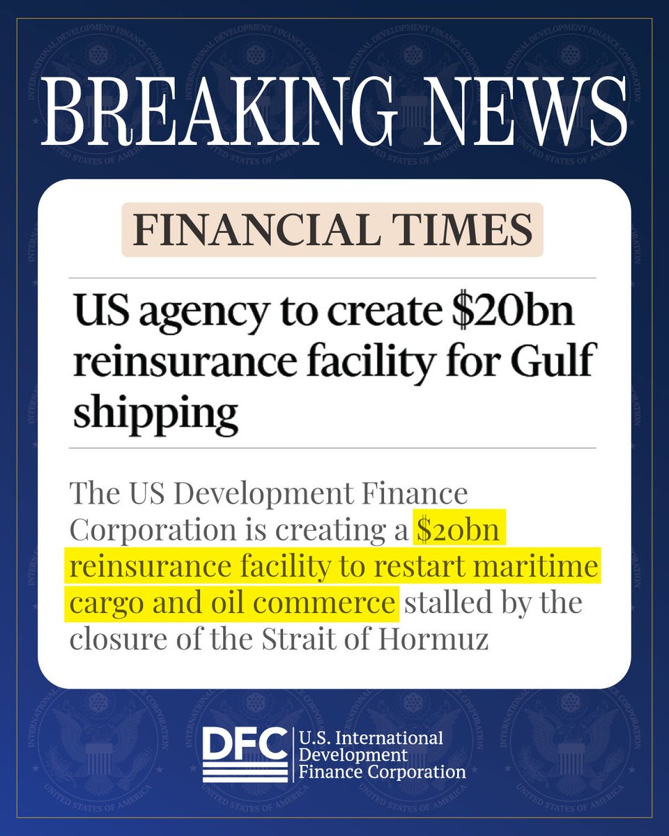 DFC Invests tweet media