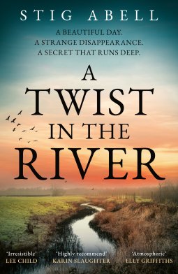 Lizzy11268's tweet image. Friday Night 
Weekend incoming
We know what that means!
#Books #readingforpleasure Bring. It. On.
What did you read last?
What will you read next?
#FridayVibes Here are mine 
👇
