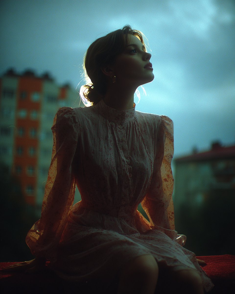 Ronin Graphics tweet media