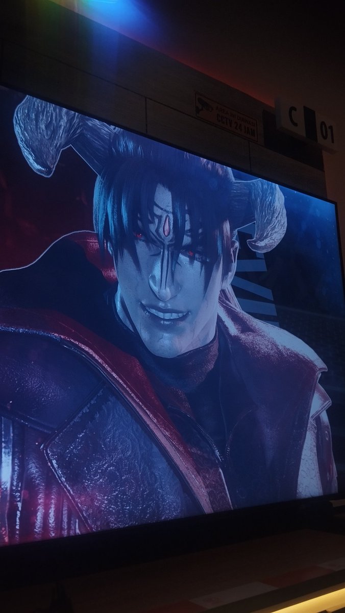 karee🍒 tweet media