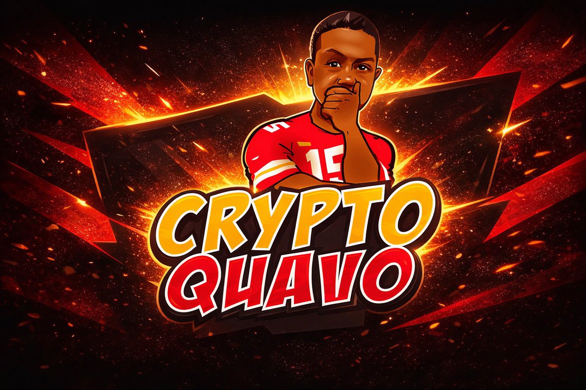 QuavoCoin tweet media