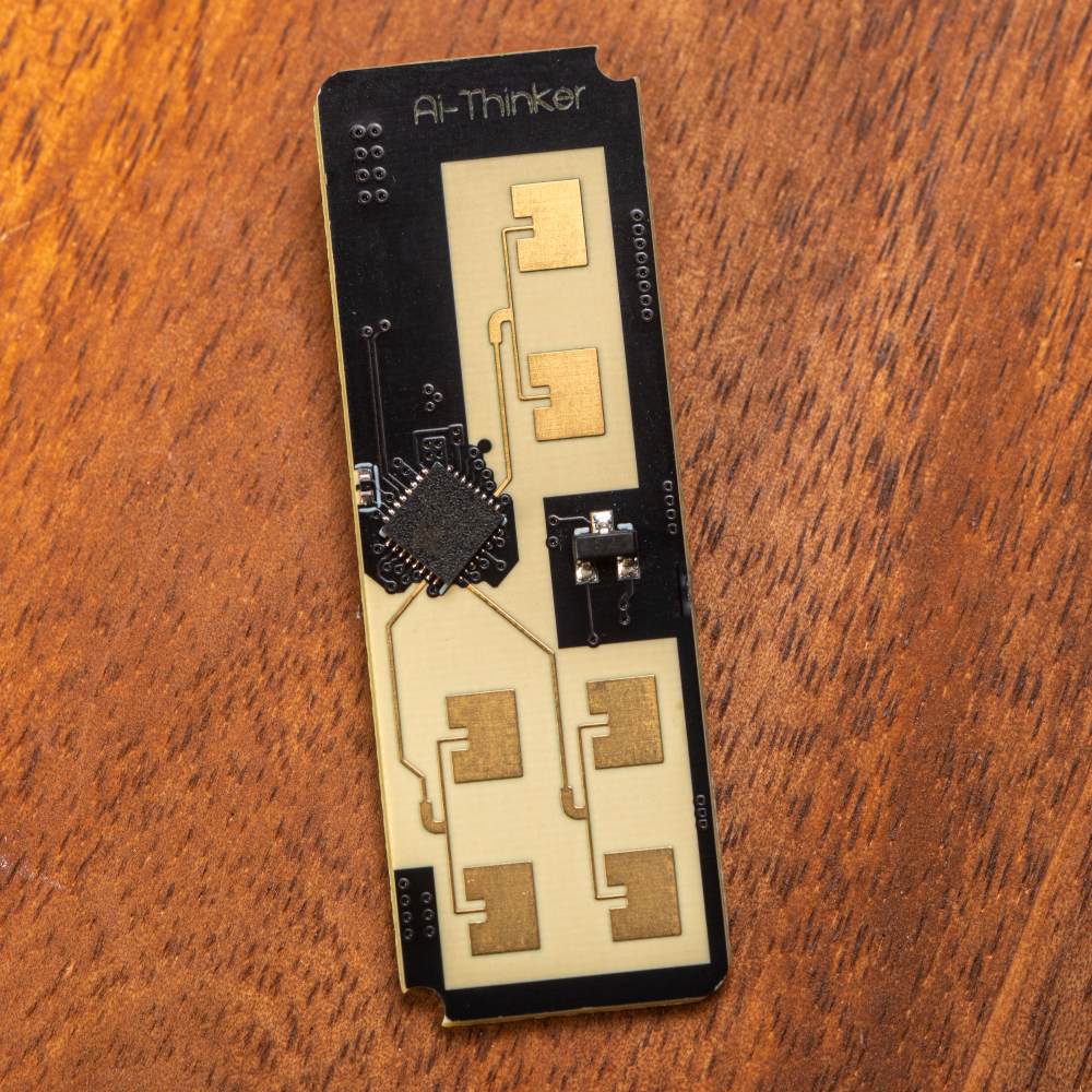 Core Electronics tweet media