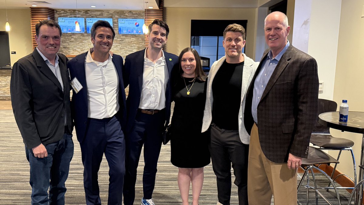 Alicia Jessop tweet media