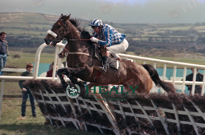 Pat Healy tweet media