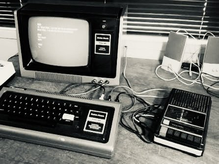 Will Lyster tweet media