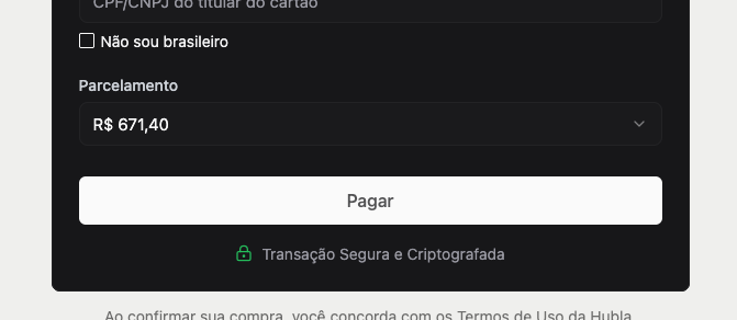 jsjuniordev's tweet photo. @RealGalego @RealGalego mano tem algo errado, eu comprando os 4 cursos juntos fica por COMBO com TODOS os cursos R$ 671,40, se eu comrpar separado: fica 616,20.
Foi de proposito ? https://t.co/Cq8UYq2xy6
