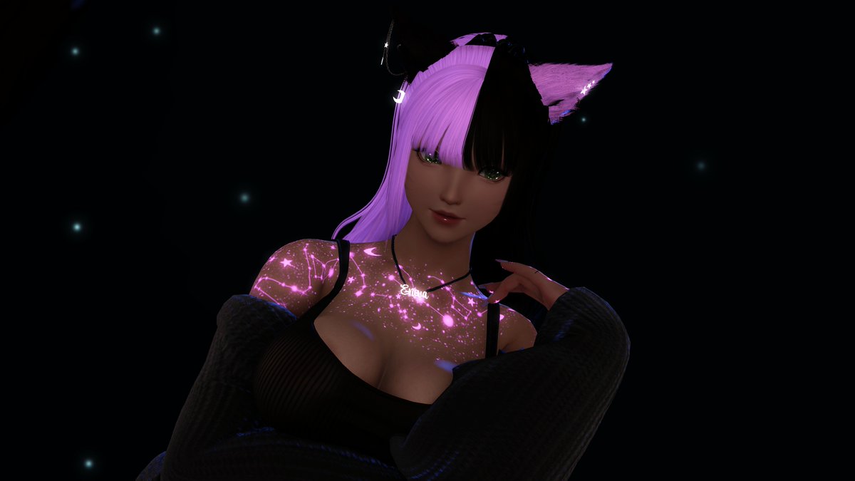 Eneva Rose tweet media