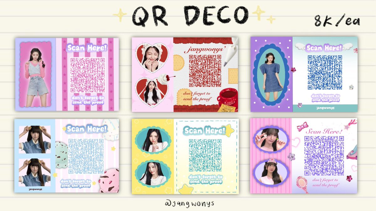 saL 🎀💭🛼🌟 tweet media