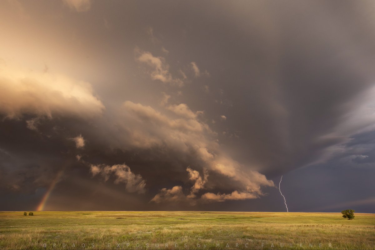 MarcusSharcus's tweet photo. @TornadoCoaching OK/TX Panhandle, Sep 8 2025 https://t.co/2N077LOiS6