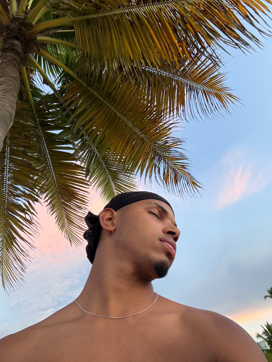 welllllllm's tweet photo. 🥷🏽🥷🏽🥷🏽 https://t.co/VSTTztGRYY