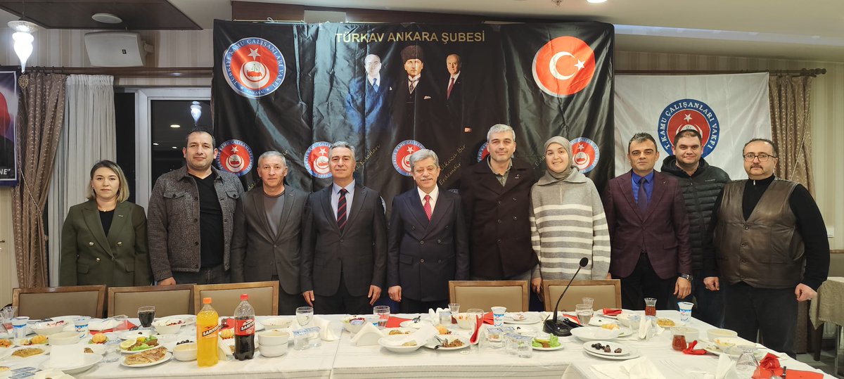 TurkavGenMrk's tweet photo. Türk Eğitim Sen Genel Başkanı Talip Geylan, Türk Büro Sen Genel Başkanı Türkeş Güney, Türk Haber Sen Genel Başkanı Yücel Kazancıoğlu, Türk Enerji Sen Genel Başkanı Şuayip Deniz Demir, Türk Tarım Orman Sen Genel Başkanı Ahmet Demirci, https://t.co/0pDxMH9sRA
