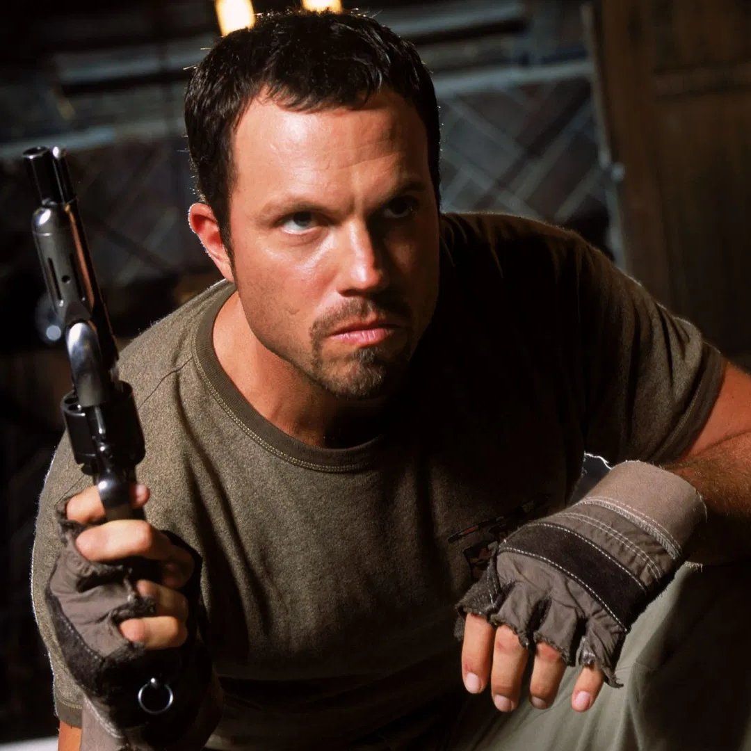 Critically Thinking & Drinking 🧐 🥃🧉🍸🍹🤪 tweet media