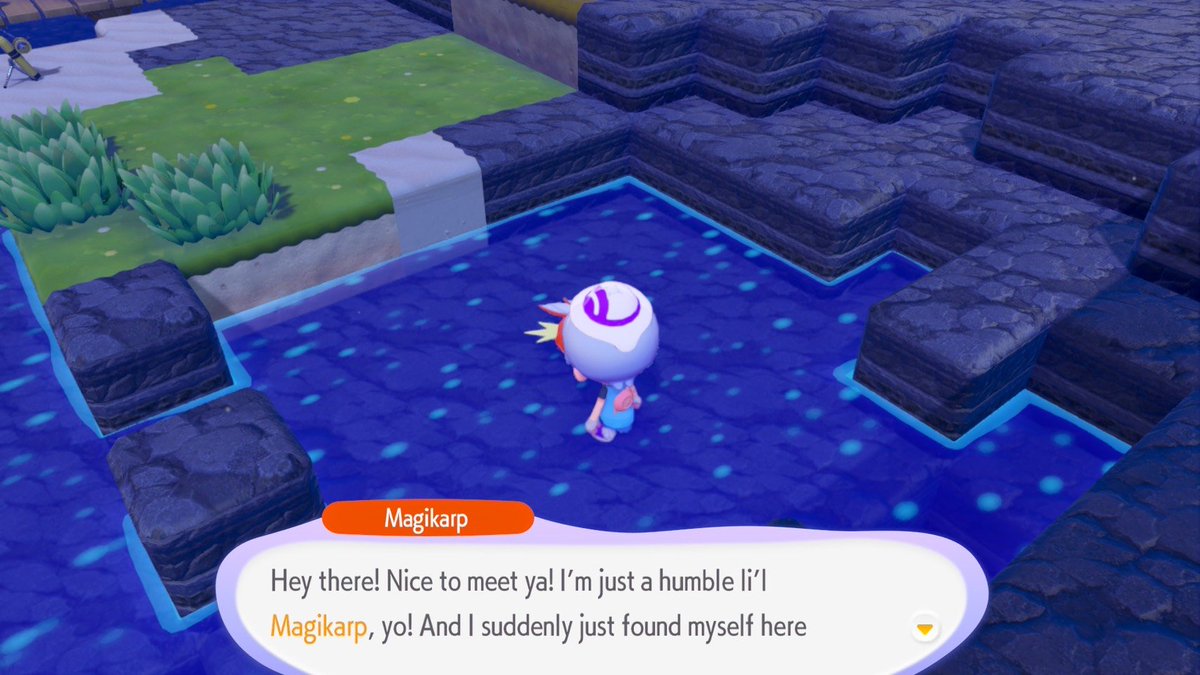 trey yates tweet media