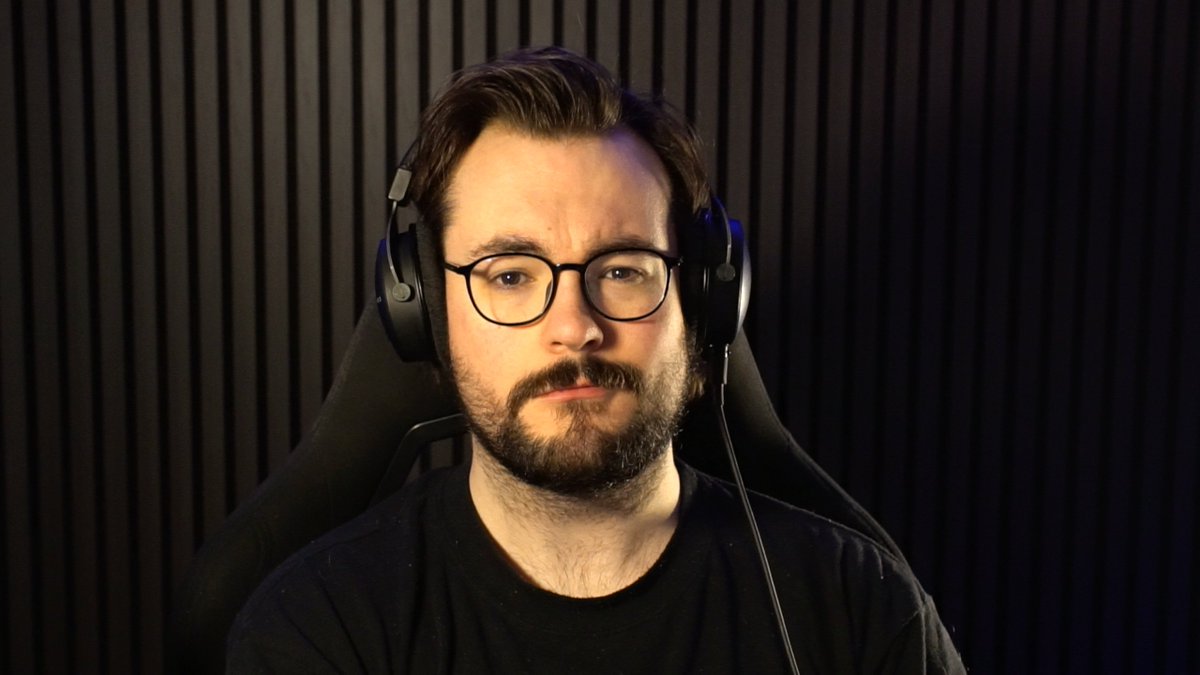 ZEPCASTS tweet media