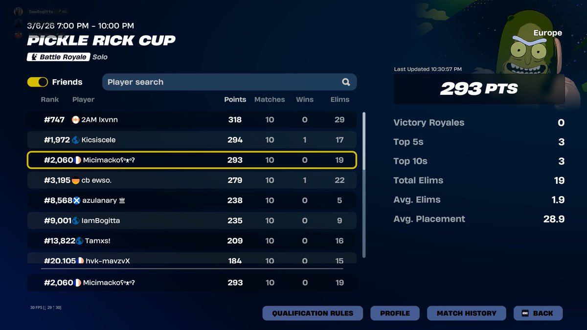 Neo Medve tweet media