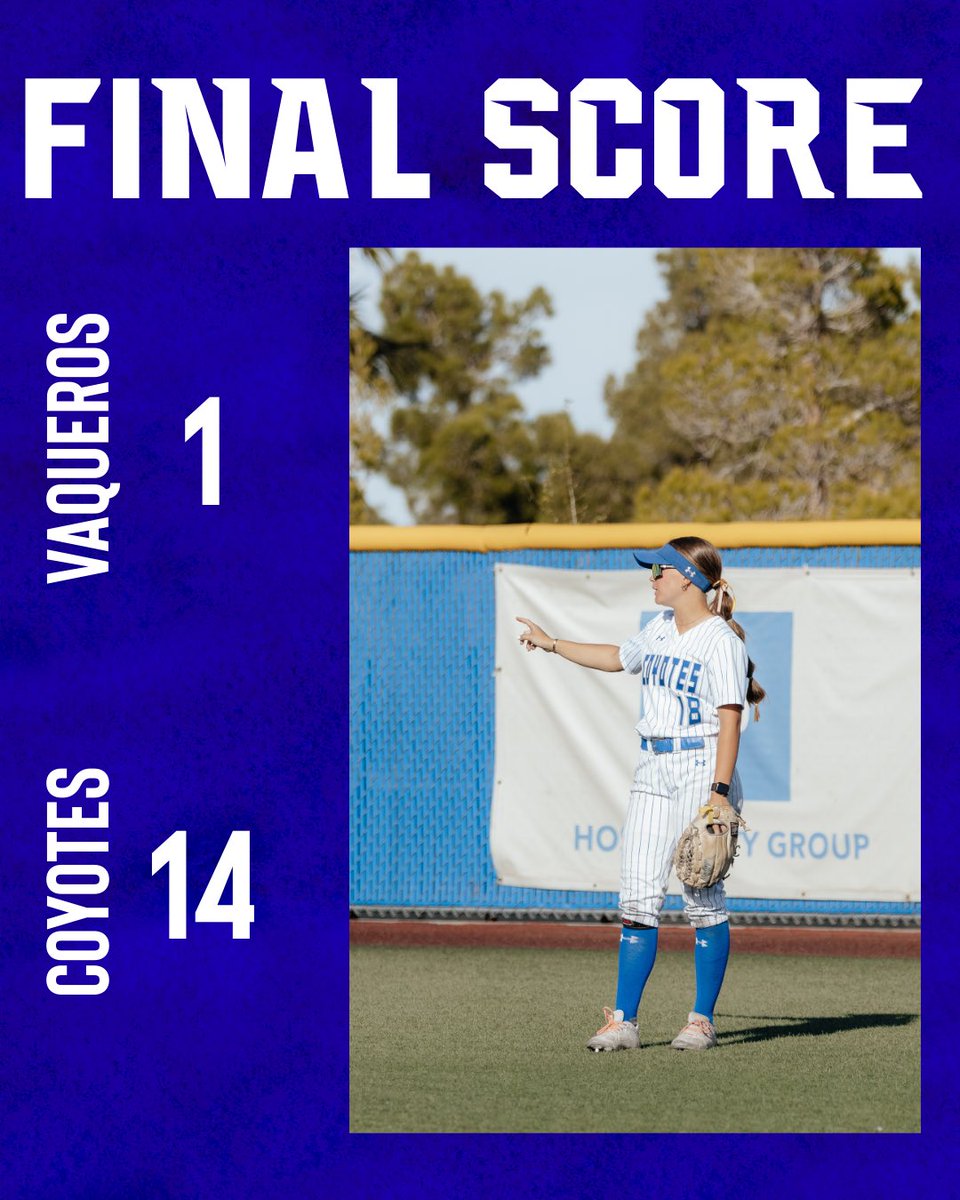 CSN_Softball tweet media