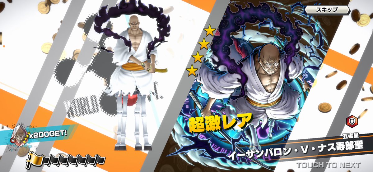 れいっ子れい tweet media