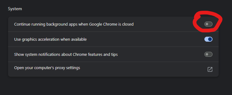 KIRNEILL tweet media