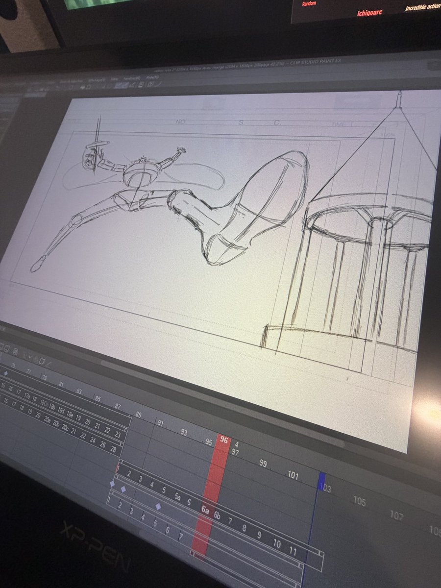 Hamza 🇵🇸 tweet media