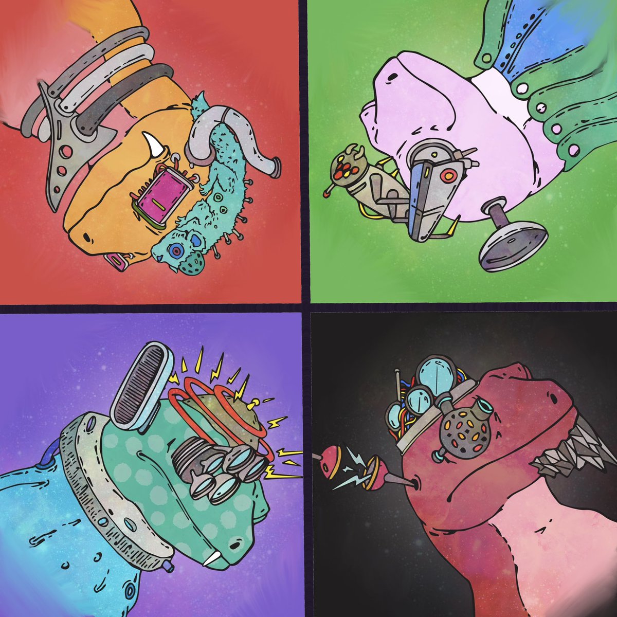 Cillygirl tweet media