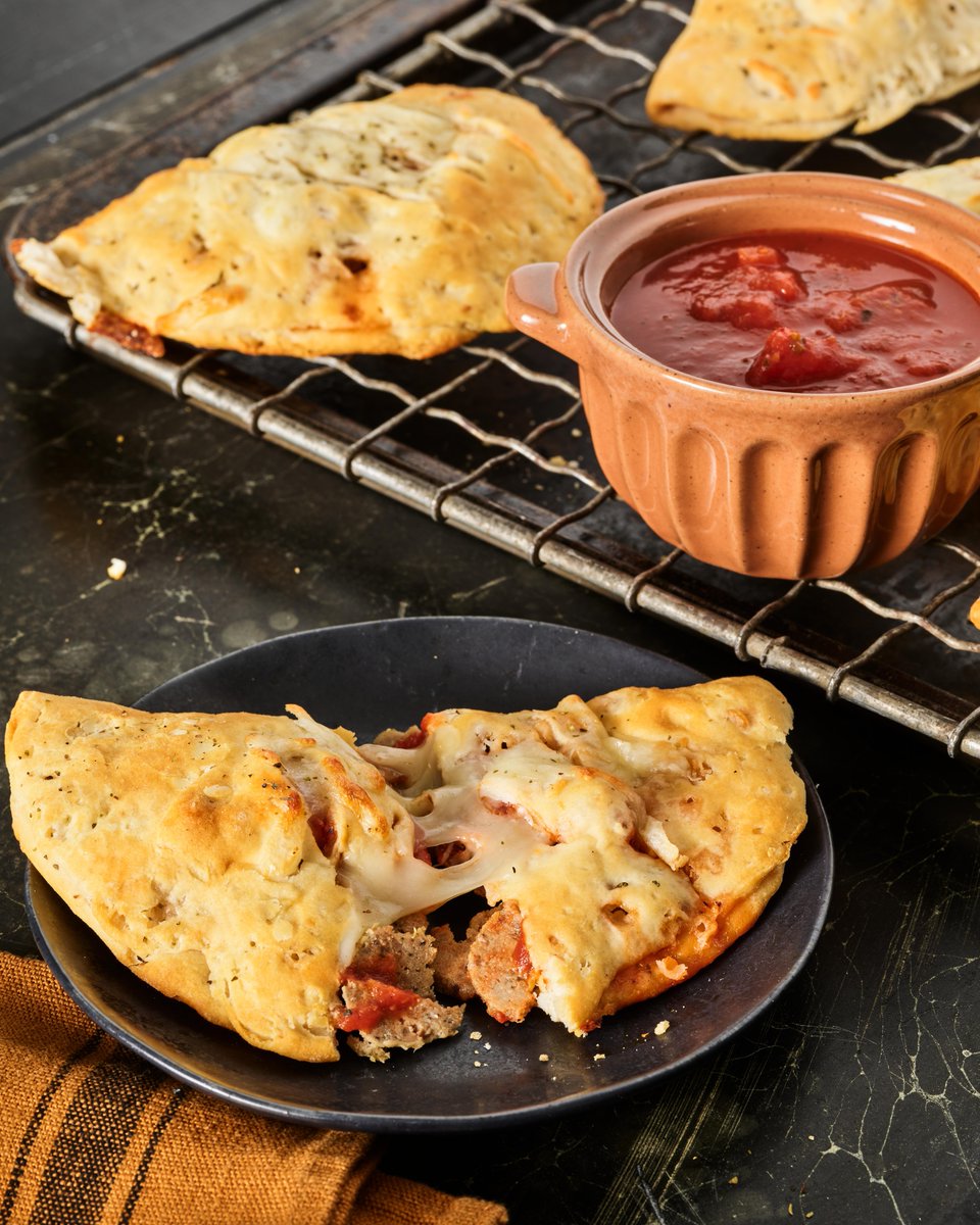 Beef. It's What's For Dinner. tweet media