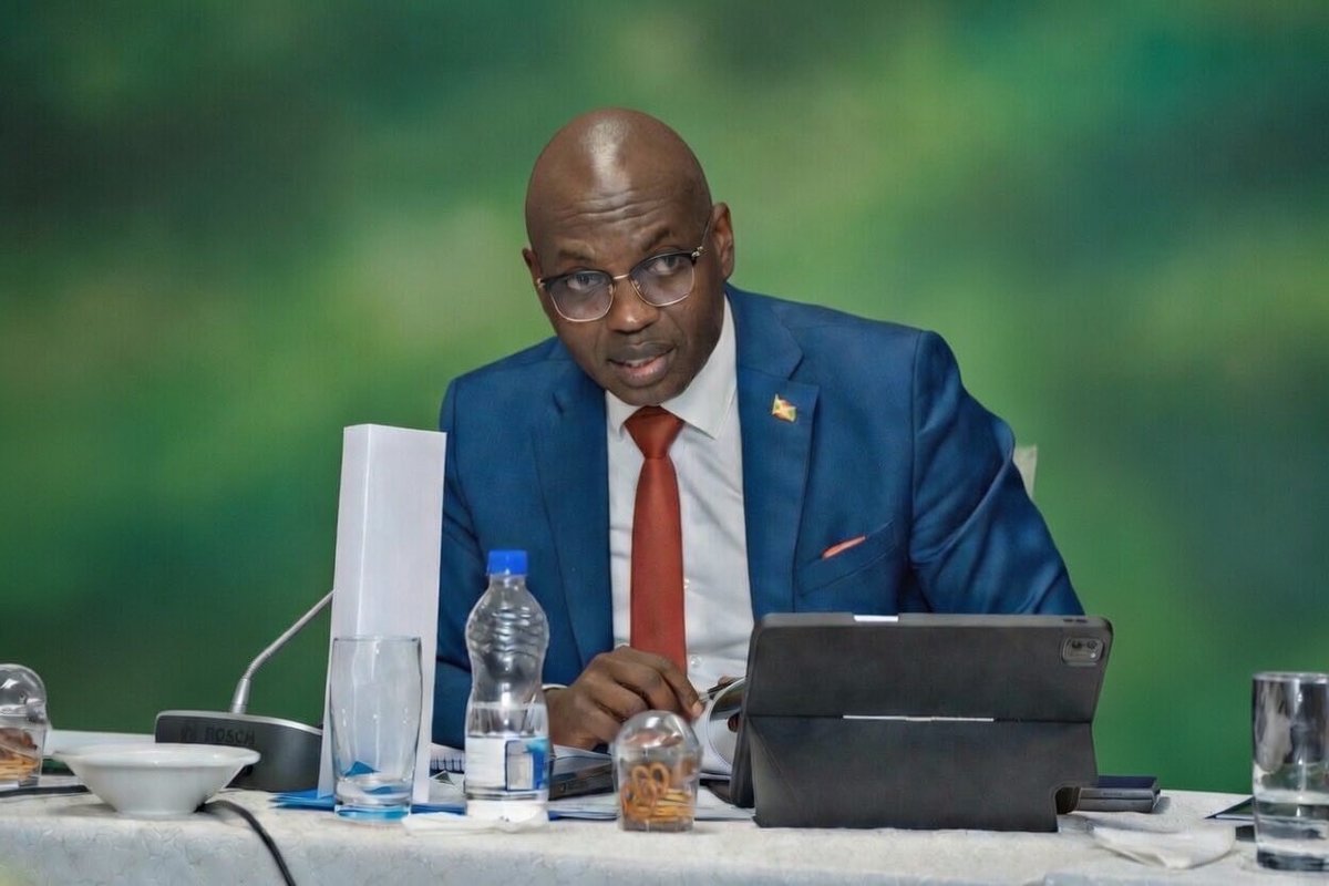 Burundi Embassy in Addis Ababa tweet media