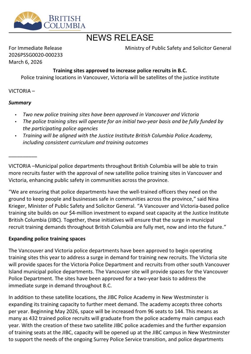 Terry Yung tweet media