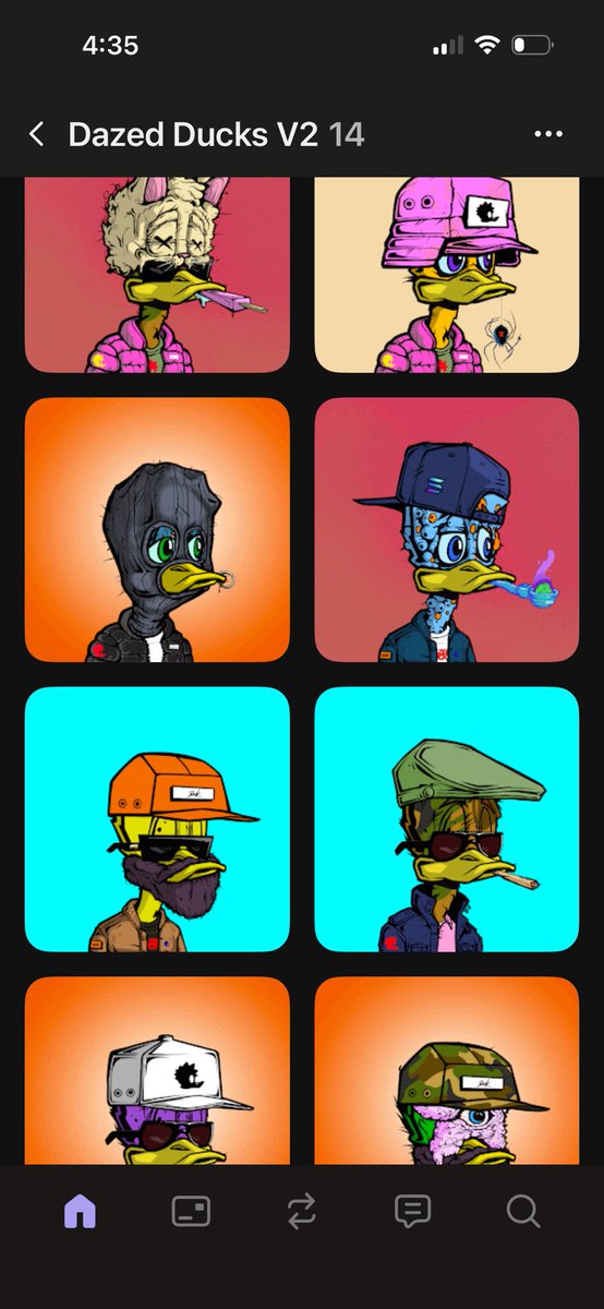 5hort5nipa.sol 🎯 tweet media