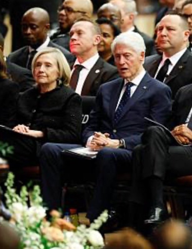 Vince Langman tweet media