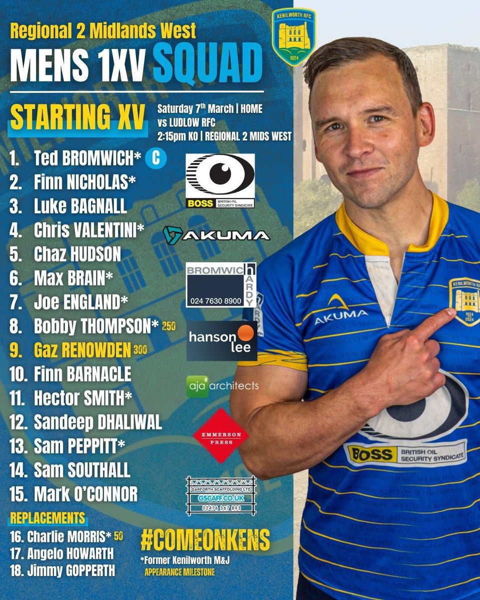 Bobby Bridge tweet media