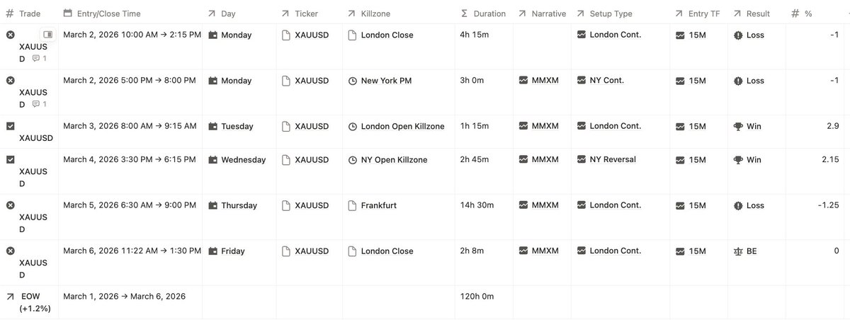 TCTrxdes tweet media