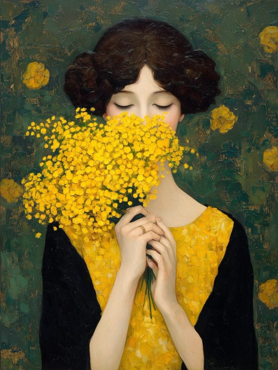 Ángeles Álvarez tweet media