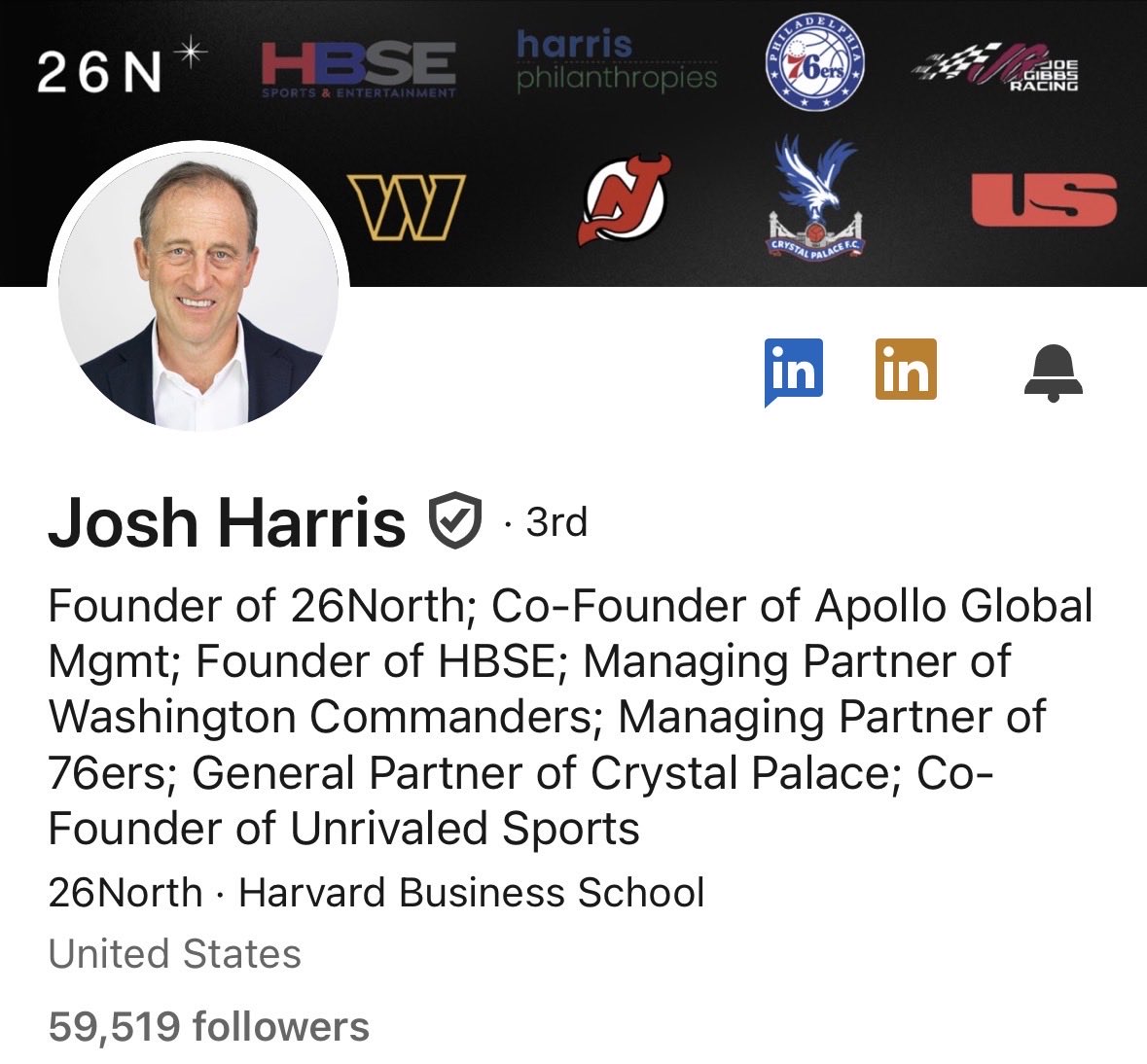 Shark Week tweet media