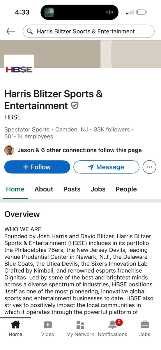 Shark Week tweet media