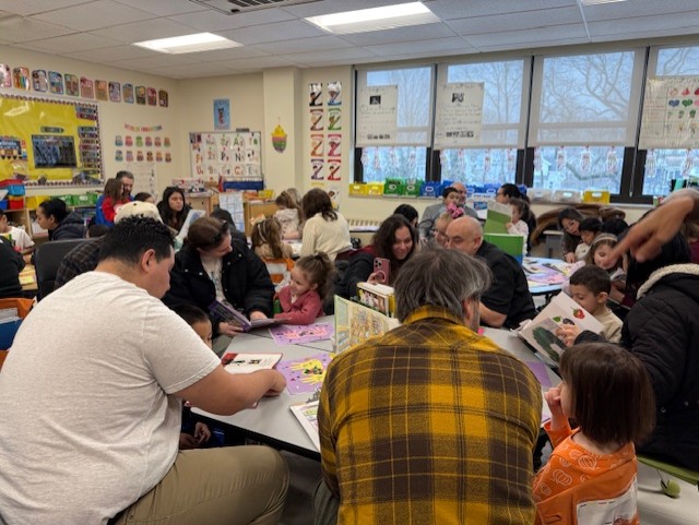 Dr Colleen Carroll tweet media