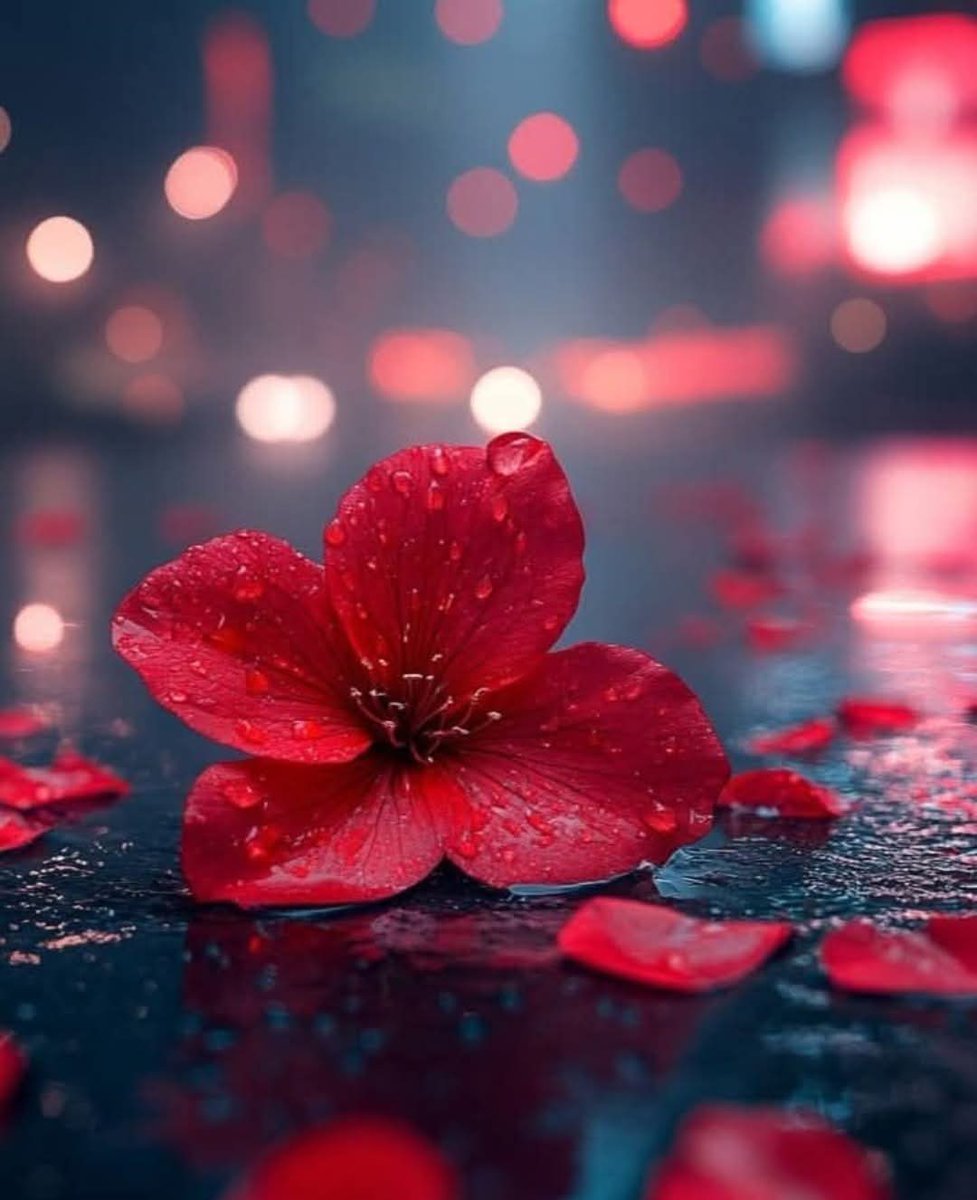 SdamAltwyl's tweet photo. نحنُ لا ندري أي أرض وأي قلب وأي قرار هو الخير لنا، لكننا نؤمن بِأنّ الخير فيما أختاره الله لنا .. https://t.co/BmWVRAamJw