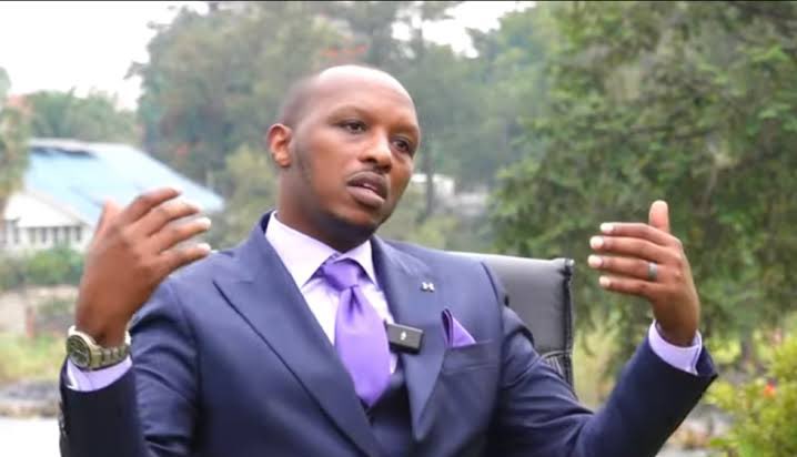 africans tweet media