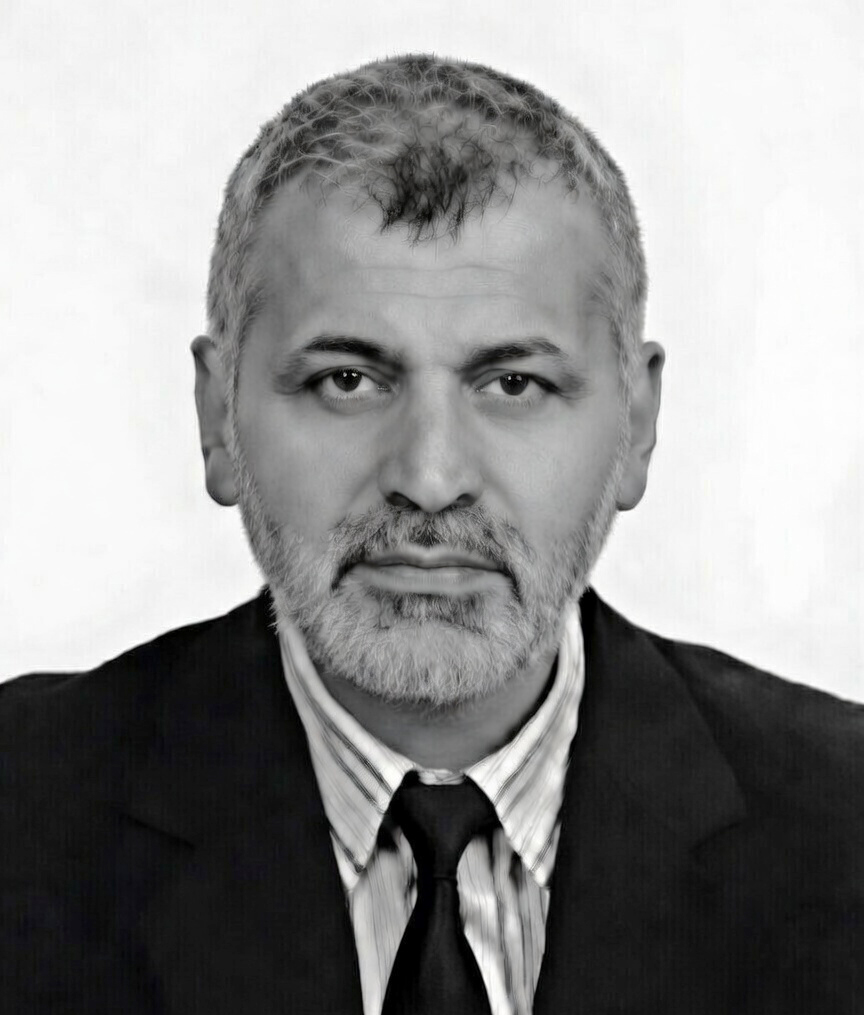 Yıldız Teknik Üniversitesi tweet media